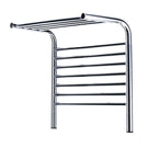 Jeeves Tangent M - Shelf 620x555x326 7 Bars - The Blue Space