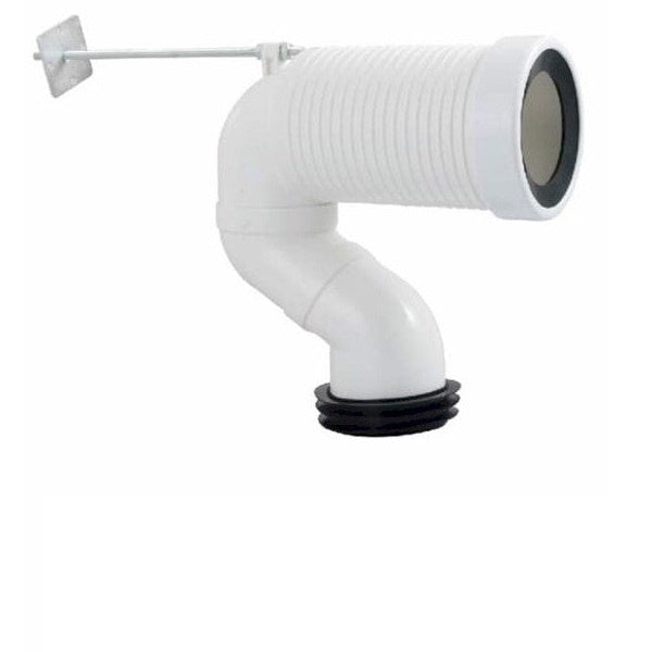 Vario Bend for Offsets over 180mm