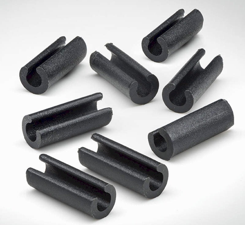 Oliveri Replacement Side Clips For Bowl Protectors 8pk