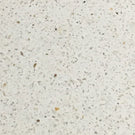 Maddison Stone Bath - Ivory colour | Bathroom Warheouse