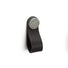 ADP Loop Leather Pull Premium Handle 70mm Black - The Blue Space