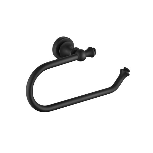 Medoc Towel Holder Assorted Finishes