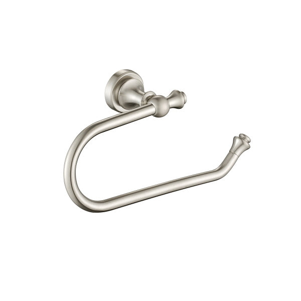Medoc Towel Holder Assorted Finishes