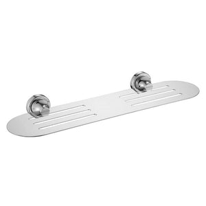 Medoc Metal Shelf Assorted Finishes
