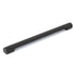 Momo Handles Manhattan Pull Handle Matte Black