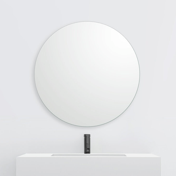 Marquis Orbit Mirror - 600mm to 1200mm