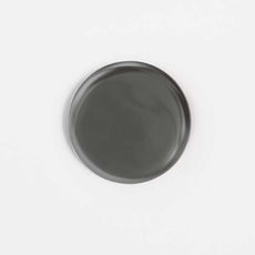 Studio Bagno Meteor Plug and Waste 32mm Brushed Gun Metal online at The Blue Space