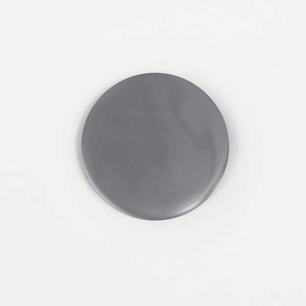 Studio Bagno Meteor Plug and Waste 32mm Brushed Stainless Steel