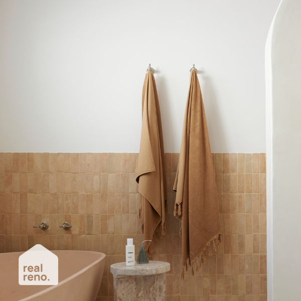 Phoenix Nostalgia Lever Wall Top Assemblies Brushed Nickel Online at The Blue Space Real Reno