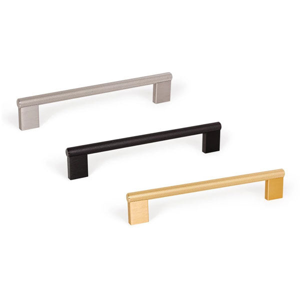 ADP Reign Premium Handle Collection - The Blue Space