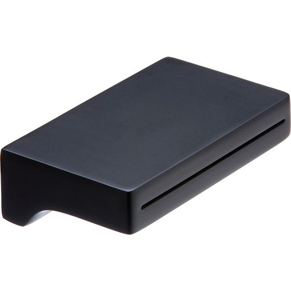 Fienza Forche Matte Black Outlet Online at The Blue Space