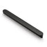 Castella Cove Pill Pull Handle Matte Black