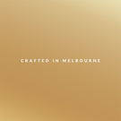 Sussex Tapware is Crafted in Melbourne, Australia