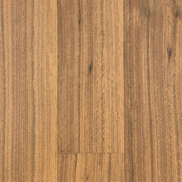 HM Walk Engineered Flooring Tallowwood Matte The Blue Space