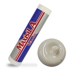 Maxisil A – Ceramic Silicone A22 Canvas Carton of 20 - Tile and Bath Co