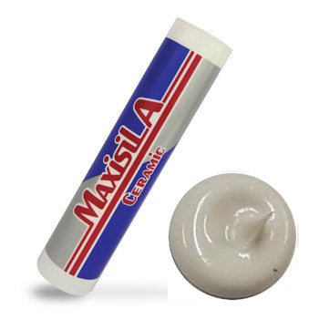 Maxisil A – Ceramic Silicone A22 Canvas Carton of 20 - Tile and Bath Co