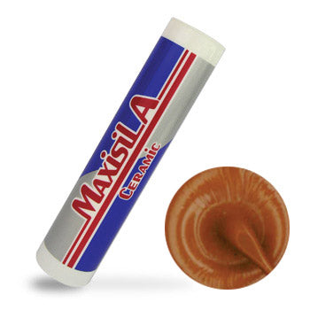 Maxisil A – Ceramic Silicone A32 Cotto Carton of 20 - Tile and Bath Co