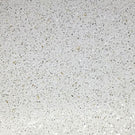 Maddison Stone Bath - White Onyx colour | Bathroom Warheouse