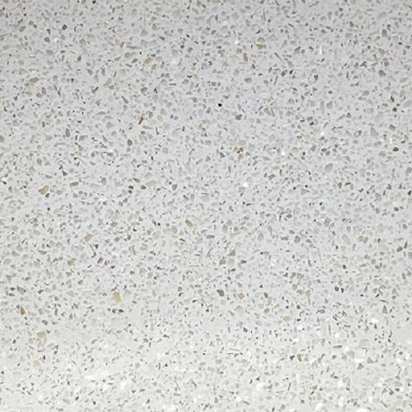 Maddison Stone Bath - White Onyx colour | Bathroom Warheouse