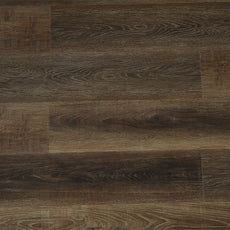 Woodland Engineered Flooring Chestnut - The Blue Space