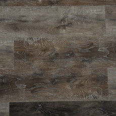 Woodland Engineered Flooring French Grey - The Blue Space