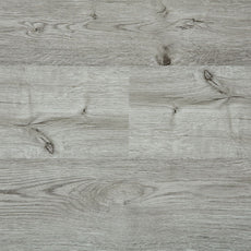 Woodland Engineered Flooring Harbour Grey - The Blue Space