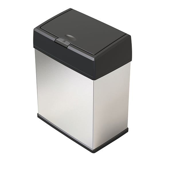 ADP Vanity Bin - 3L online at The Blue Space