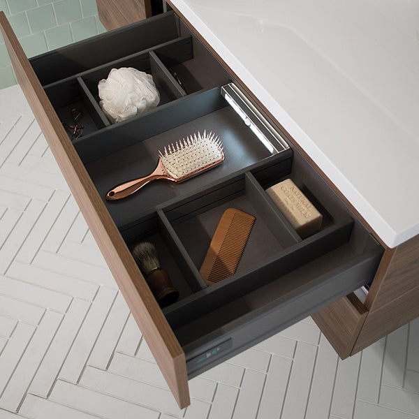 ADP Darknight LED Drawer Light online at The Blue Space