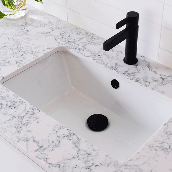 ADP Link 535 x 335 Under Counter Basin White