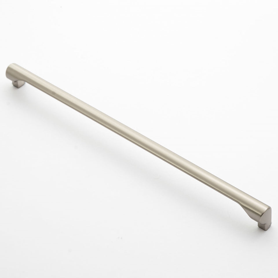 Castella Terrace Pull Handle Brushed Nickel