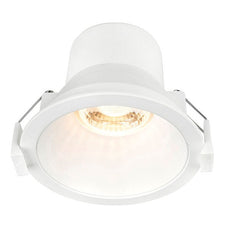 Brilliant Archy 8W CCT Downlight | The Blue Space