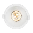 Brilliant Archy 8W CCT Downlight | The Blue Space