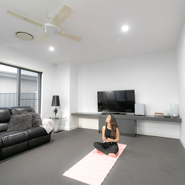 {"type":"root","children":[{"type":"paragraph","children":[{"type":"text","value":"Choosing the Right Number and Position"}]}]}