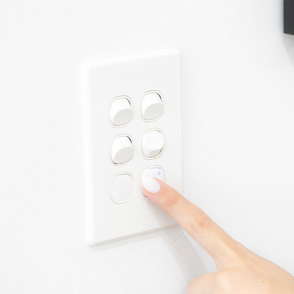 {"type":"root","children":[{"type":"paragraph","children":[{"type":"text","value":"Maximising Lighting Performance"}]}]}