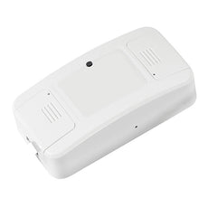 Brilliant Fox Smart WIFI Relay Connector | The Blue Space