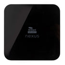 Brilliant Nexus Gateway Home Plus Black - The Blue Space