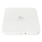Brilliant Nexus Gateway Home Ultimate White Top View - The Blue Space
