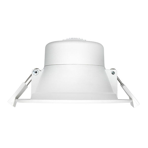 Brilliant Trilogy 8W CCT Downlight | The Blue Space
