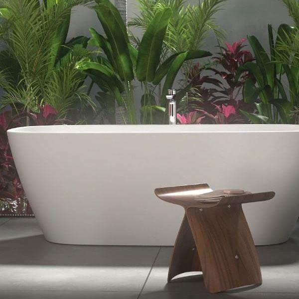 {"type":"root","children":[{"type":"paragraph","children":[{"type":"text","value":"A Colour Story"}]}]}