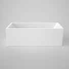 Caroma Liano Freestanding Bath by Caroma - The Blue Space