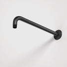 Caroma Liano Nexus Right Angle Shower Arm by Caroma - The Blue Space