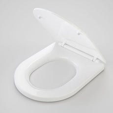 Caroma Liano Soft Close Toilet Seat online at The Blue Space