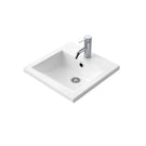 Caroma Liano Vanity Basin by Caroma - The Blue Space