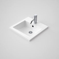 Caroma Liano Vanity Basin by Caroma - The Blue Space