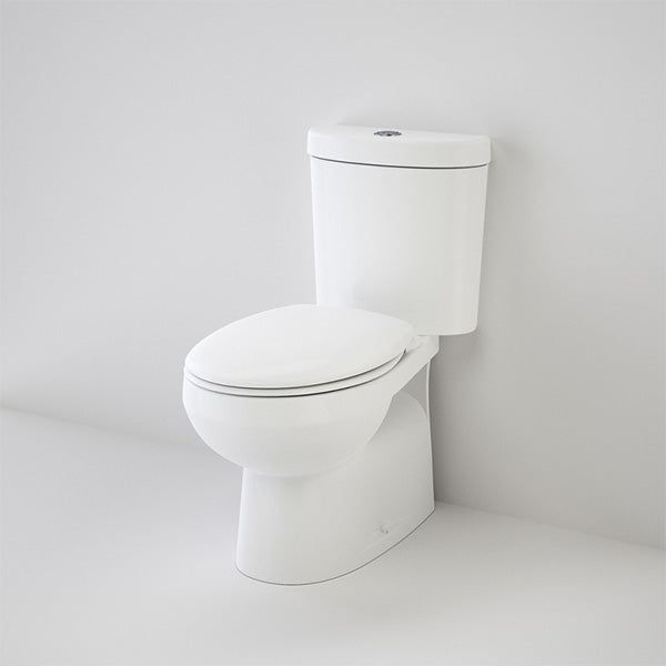 Caroma Profile II Close Coupled Toilet Suite
