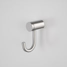 Caroma Titan Stainless Steel Robe Hook - The Blue Space