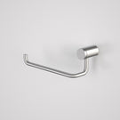 Caroma Titan Stainless Steel Toilet Roll Holder - The Blue Space