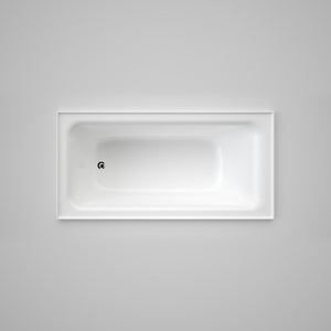 Caroma Vivas Anti-slip Bath