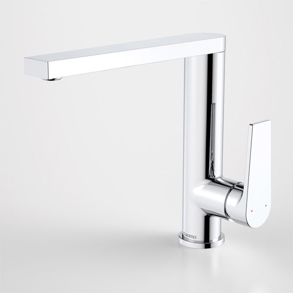 Caroma Vivas Sink Mixer