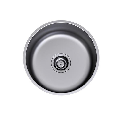 Clark Sinks, Over/Undermount Kitchen Styles The Blue Space